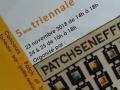 Affiche 1