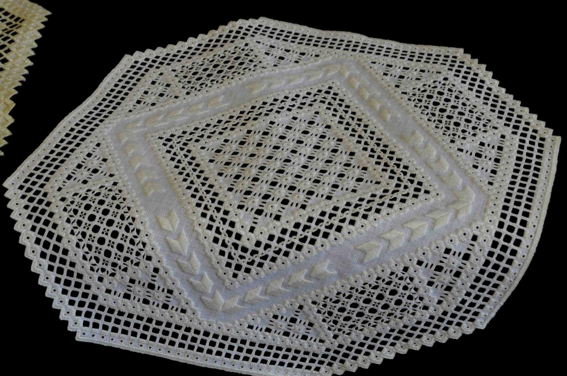 Atelier 2 - Hardanger