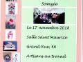 Img20180902 20185926