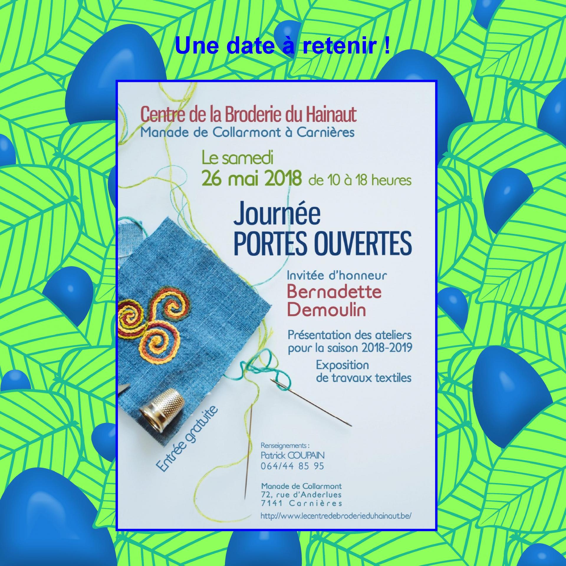 rencontre gratuite en hainaut