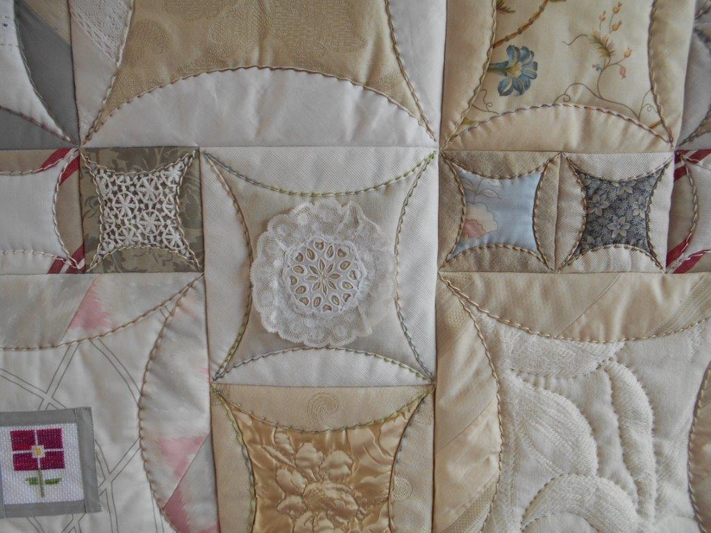 Atelier 21 - Pliages japonais