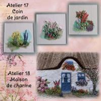 15vivier