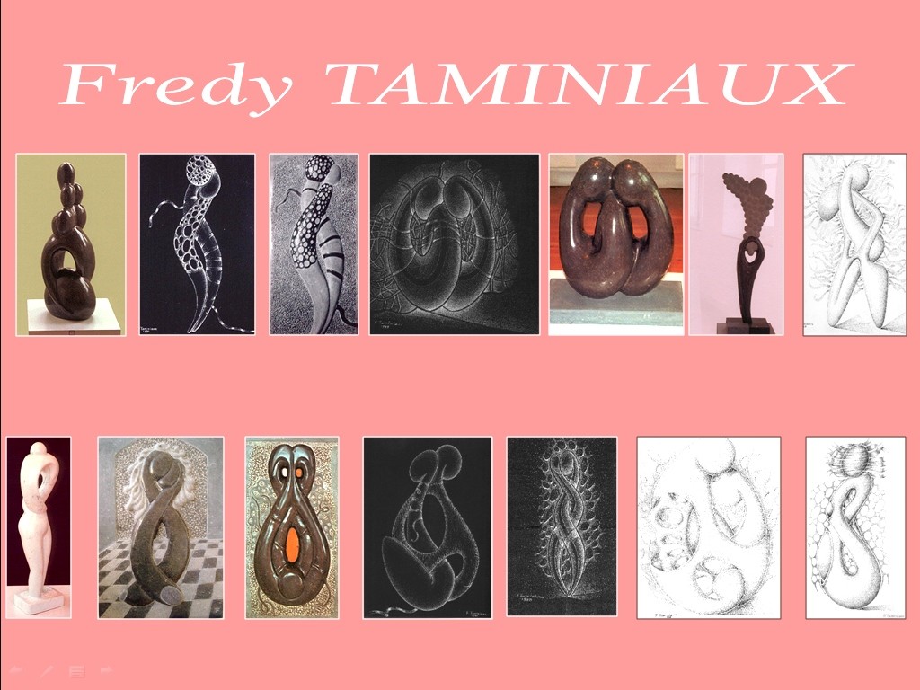 2003-10-24 -TAMINIAUX-