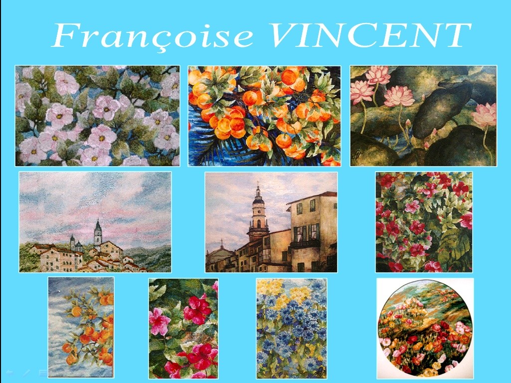 2003-10-24 -VINCENT-