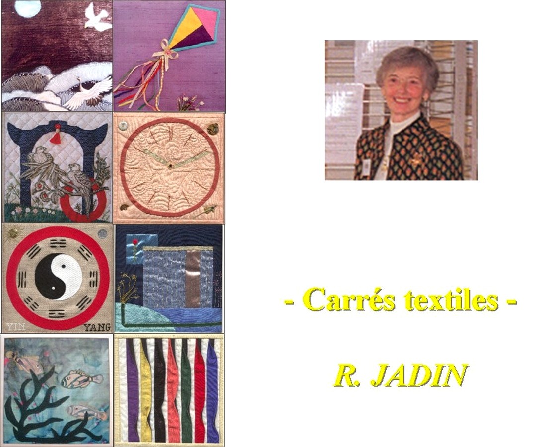 2003-8 exposeneffe carrés JADIN