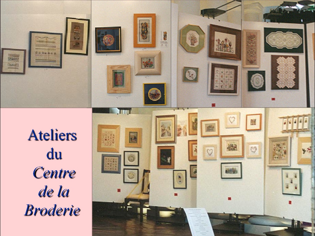 2003-SENEFFE -ATELIERS -1-