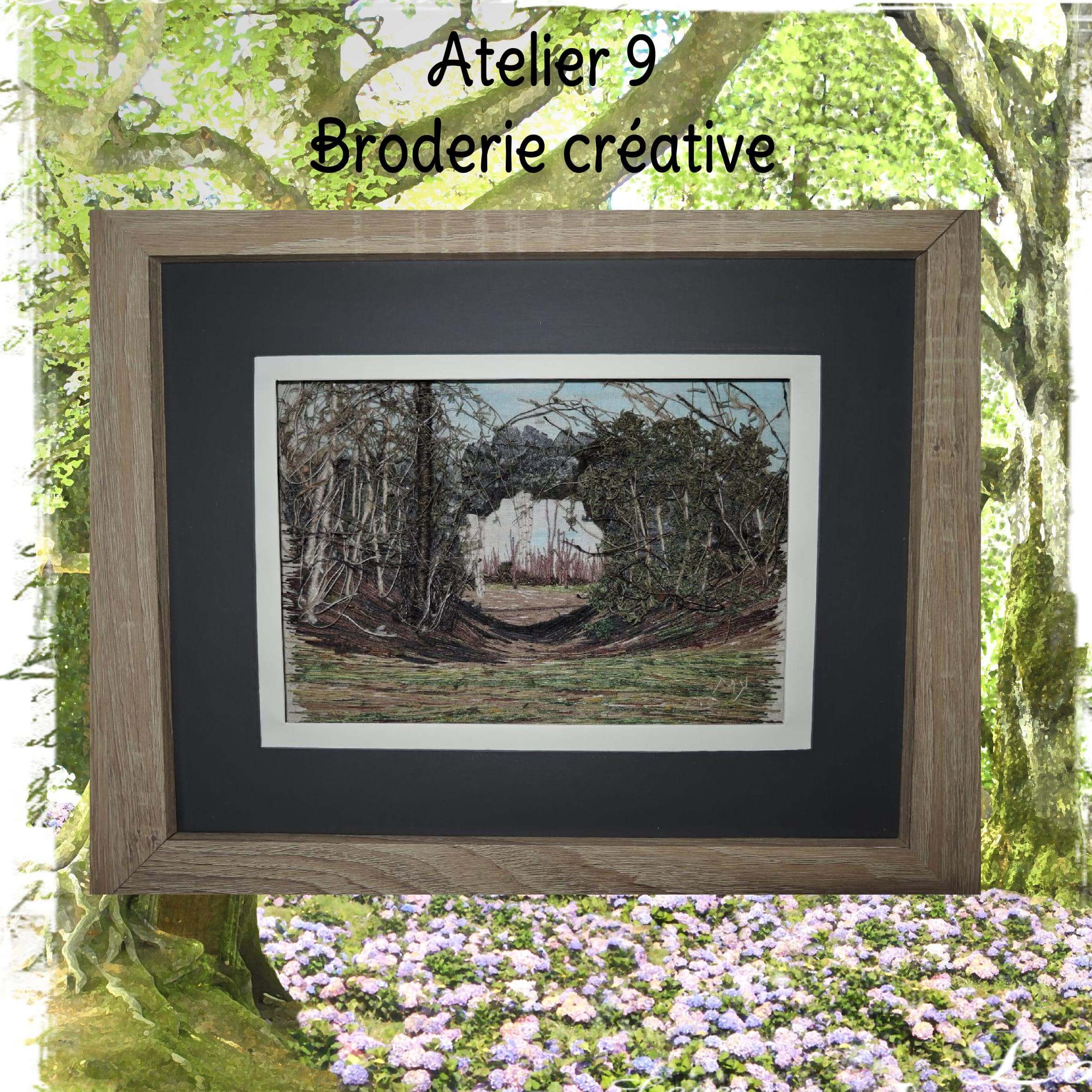 9gregoire broderie creative