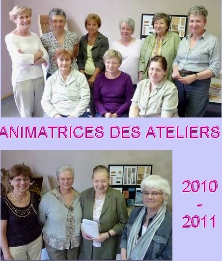 animatrices2010-11