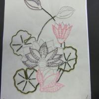 !cid_9177D91F-928F-4202-8F09-574E20AD5C66-20juin