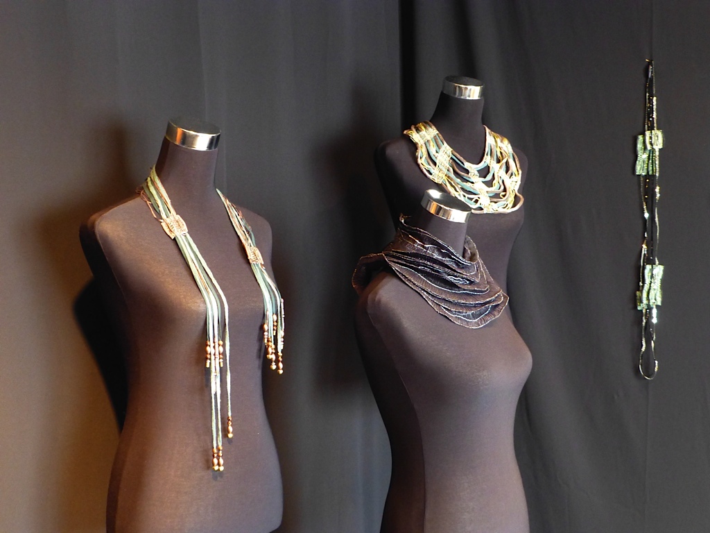 !cid_image8-expo2014