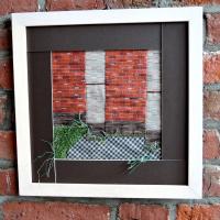 DSCN2552-porteouverte1