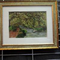 DSCN2594-portesouv56