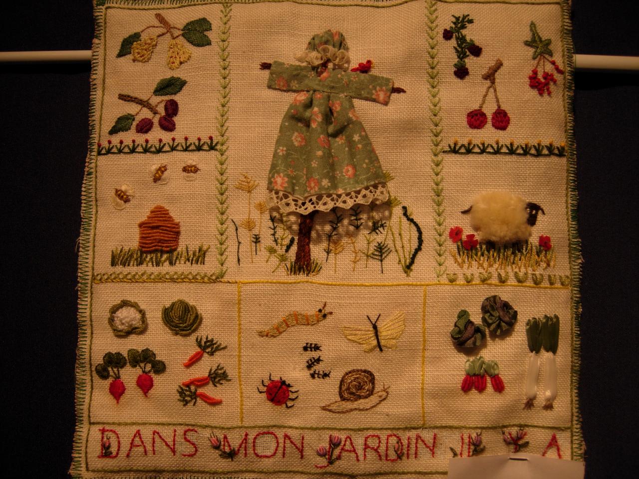 DSCN4514