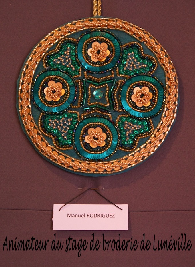 expo2