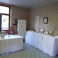 P1030639.resized-scarnier prendre