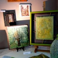 vue ensemble-myriam-po