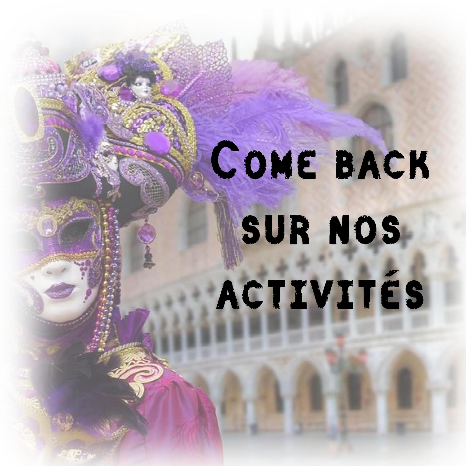 02b activites passees 2