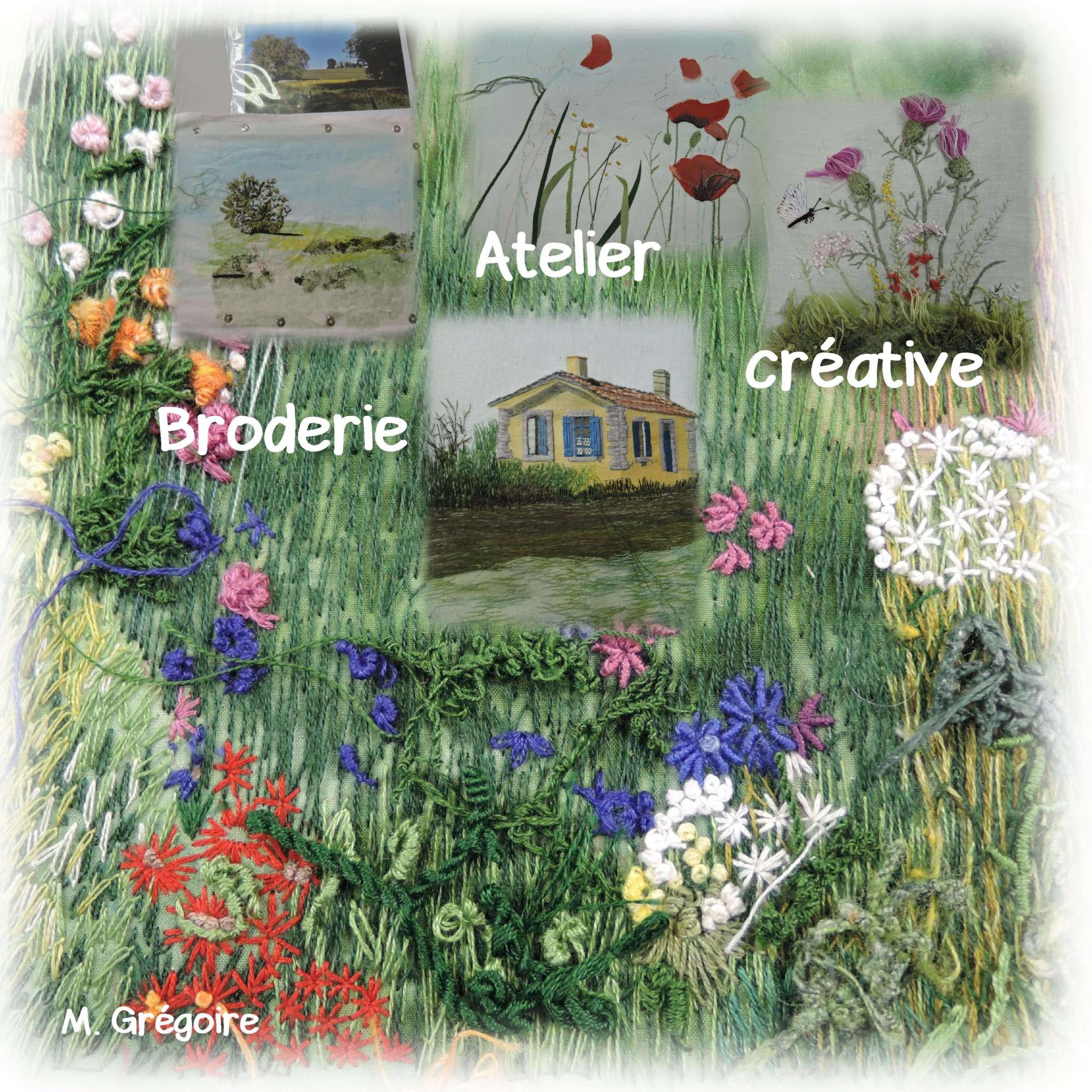 05 myriam broderie creative