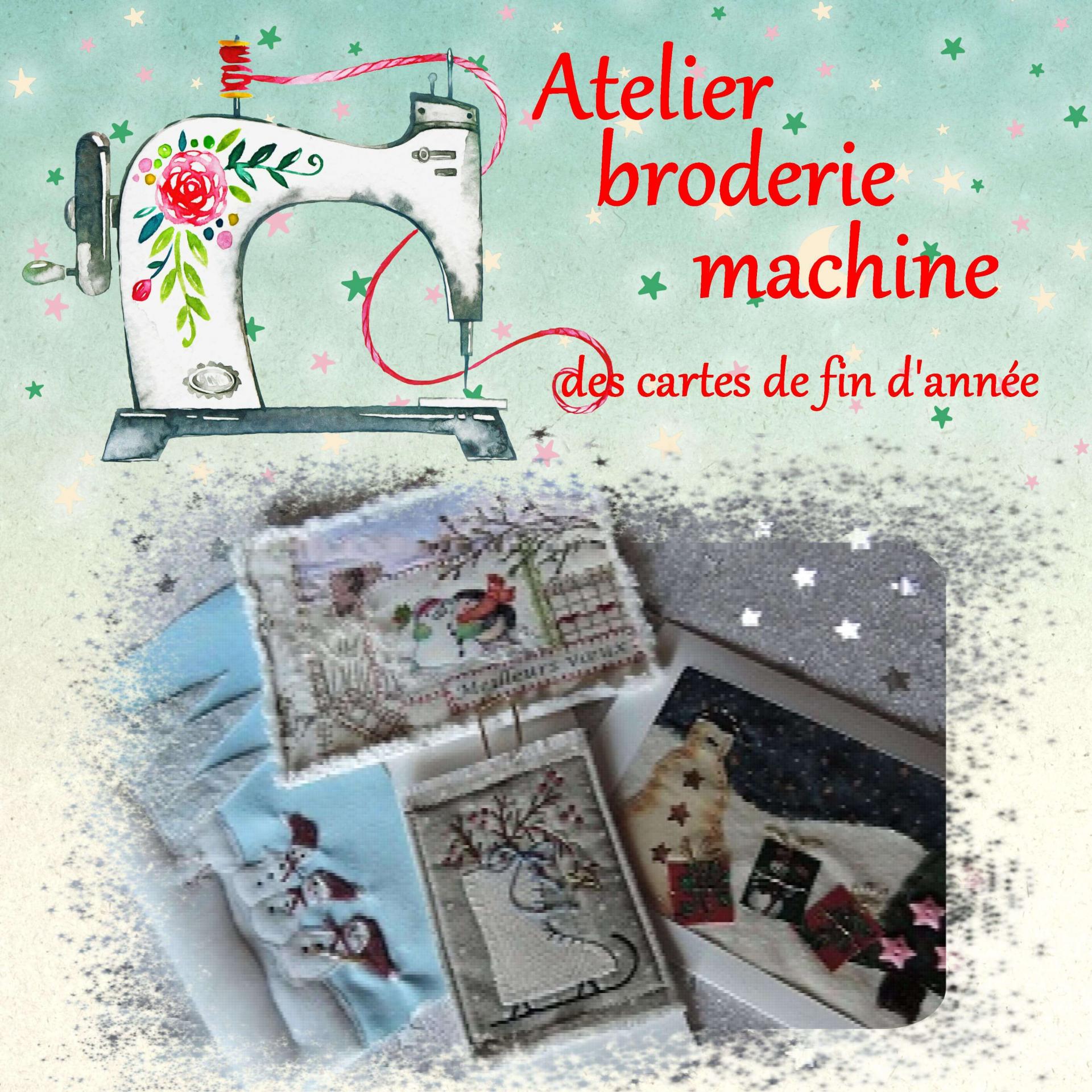 06 myriam broderiemachine