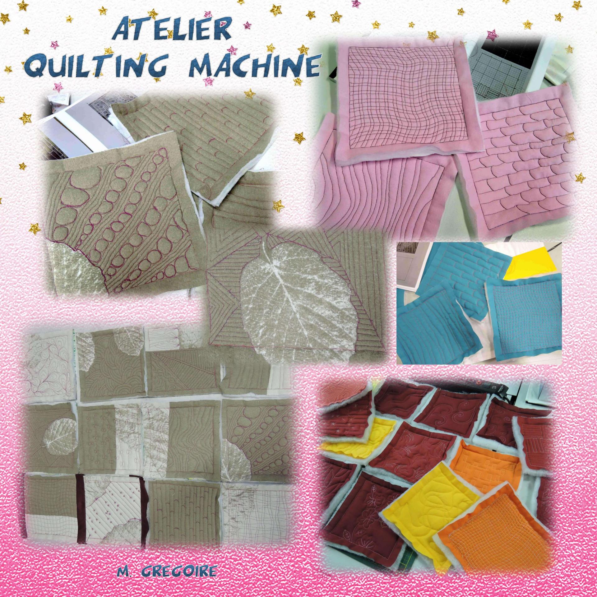07 quilting 1