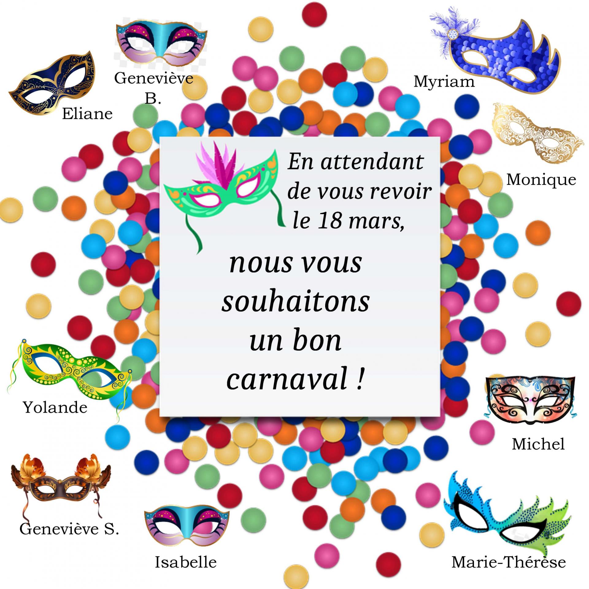 10 boncarnaval