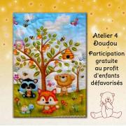 4doudou