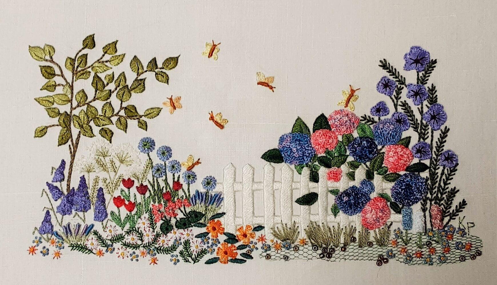 Coin de jardin atelier 2023 pts base 2