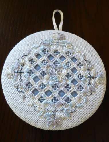 Hardanger l1090633bis