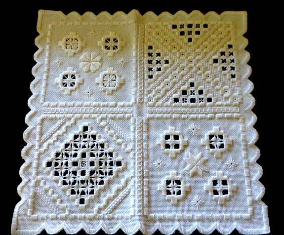 Hardanger l1090635bis