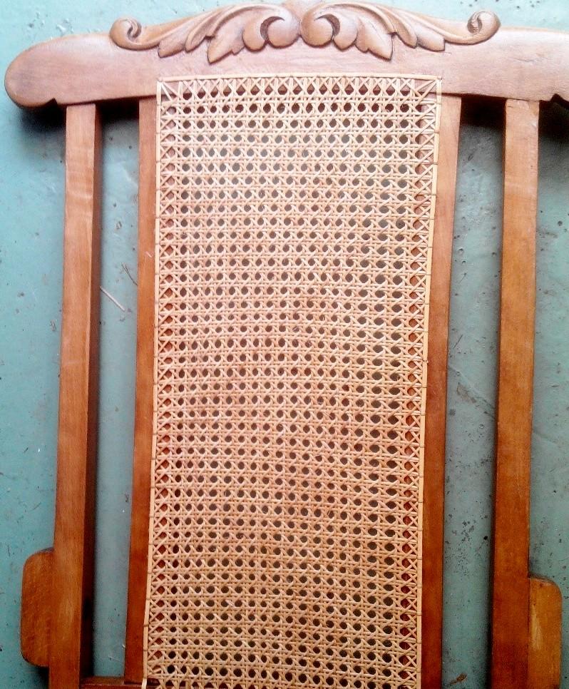 Image2