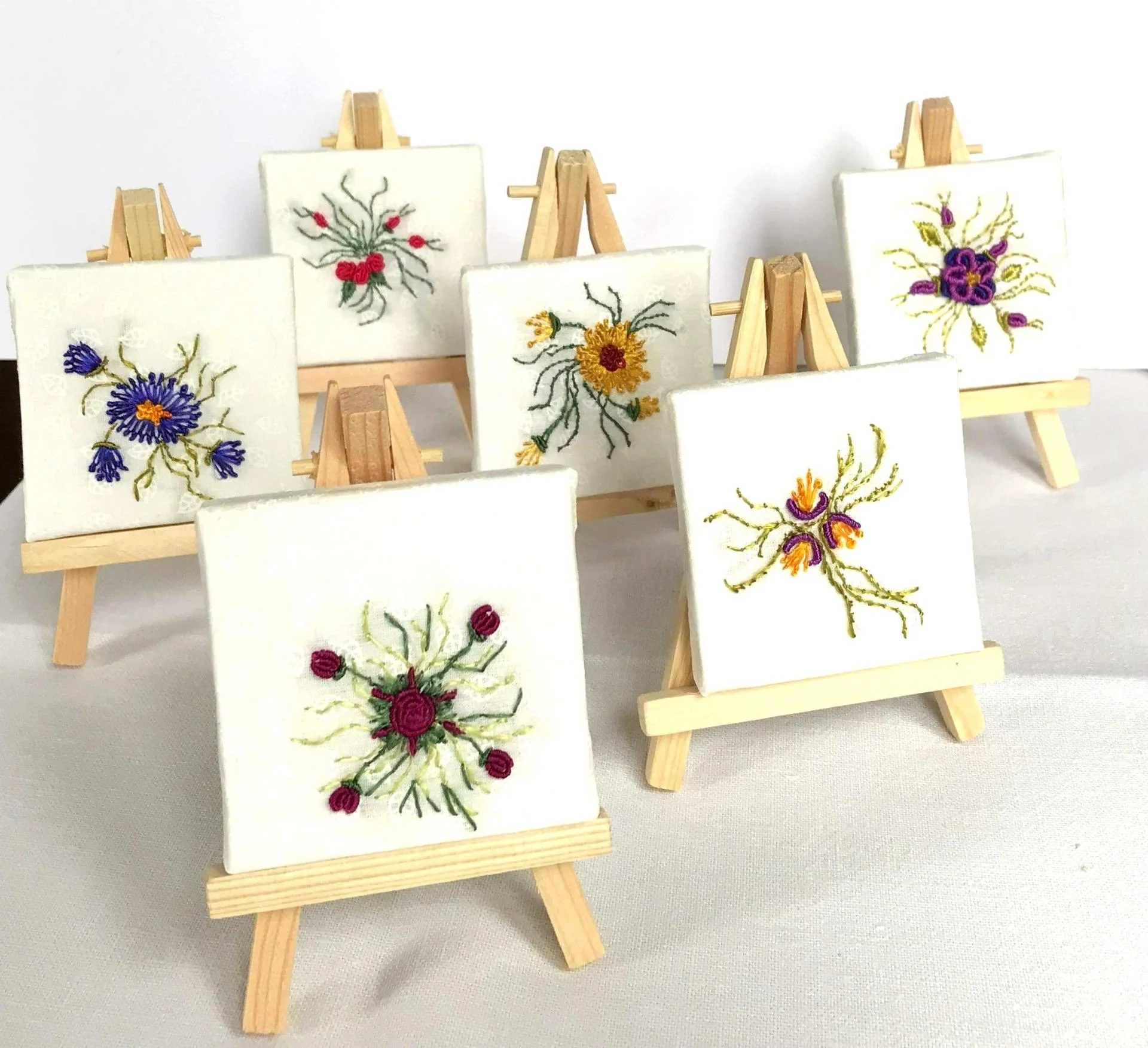 broderie bresilienne 3