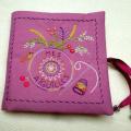 Prendre pochette aiguilles atelier15 1