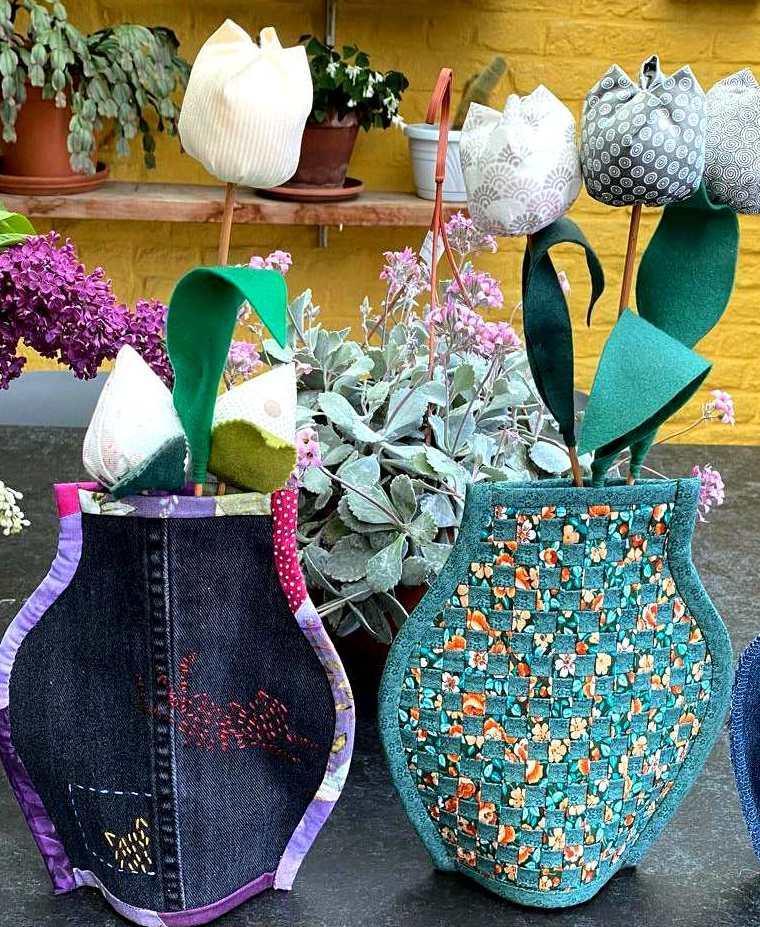 Prendre prendre whatsapp image 2025 05 02 a 09 33 58 0e59702f