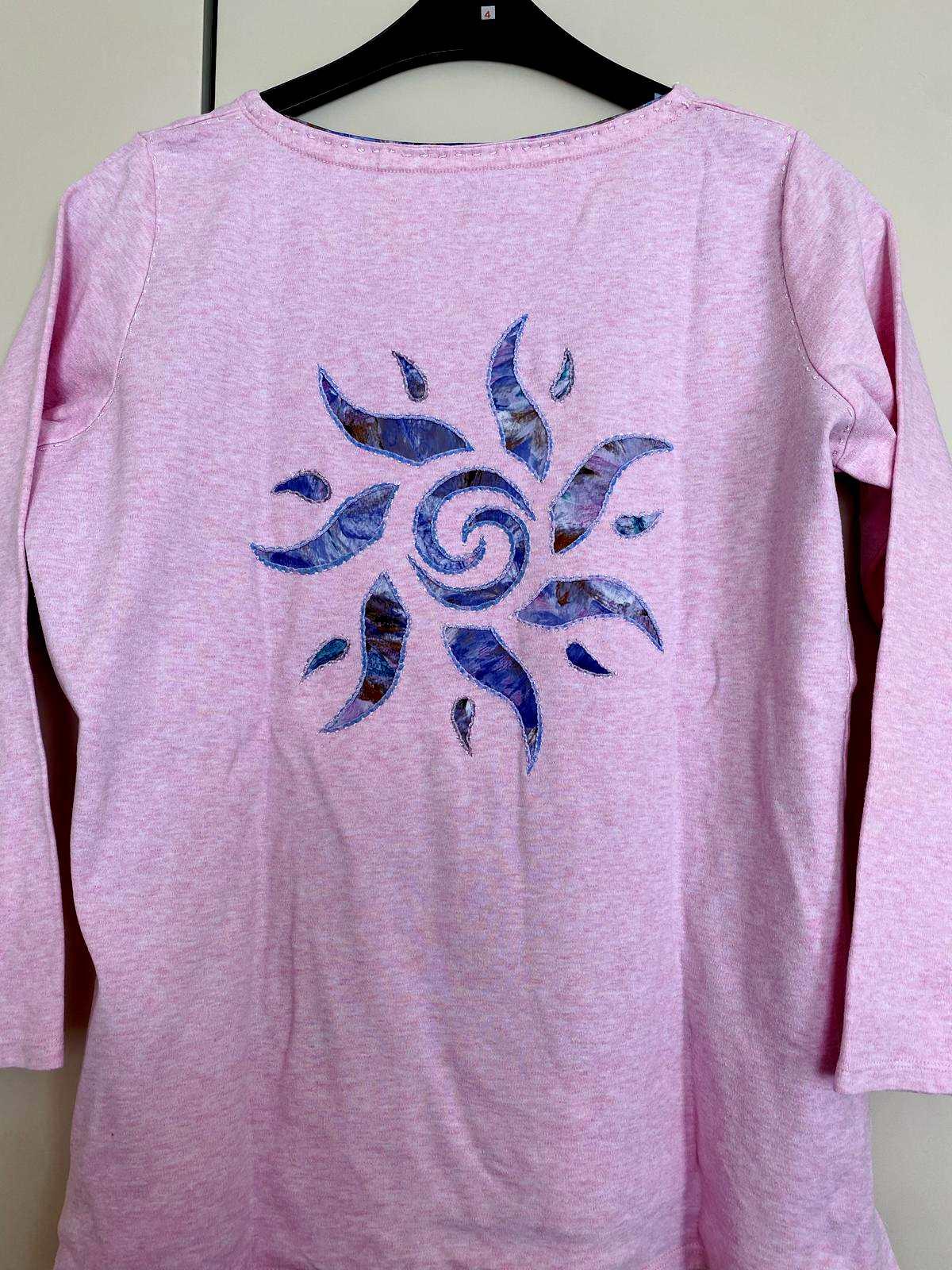 Prendre whatsapp image 2025 05 02 a 09 33 58 27d3df9d