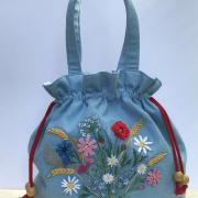 Sac bourse1
