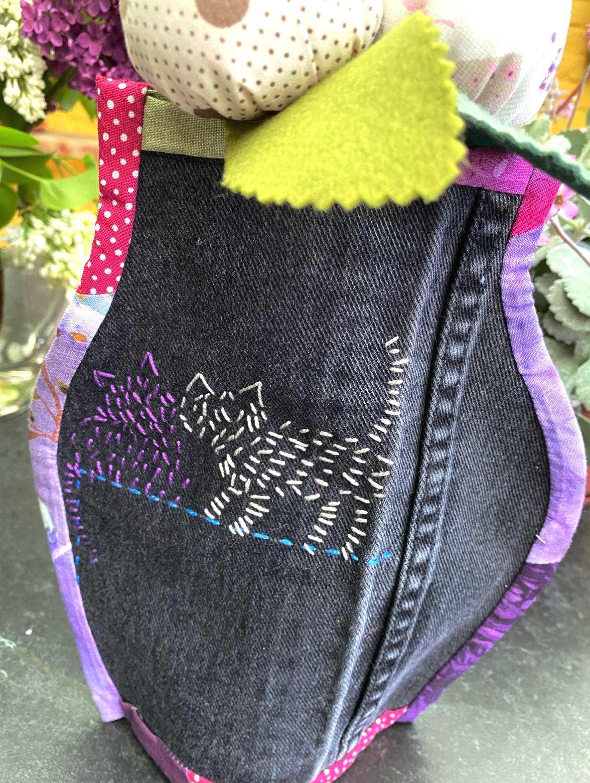 Whatsapp image 2025 05 02 a 09 33 57 1837e235